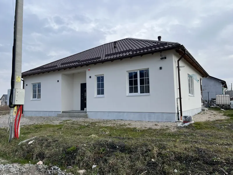 строительство дома в калининграде